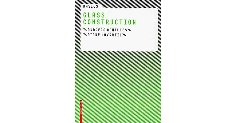 Basics - Glass Construction