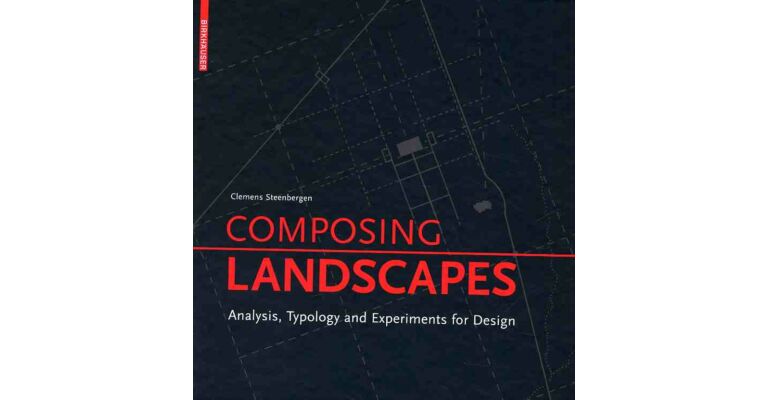 Composing Landscapes