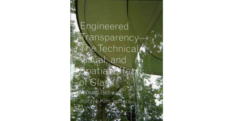 Engineered Transparency