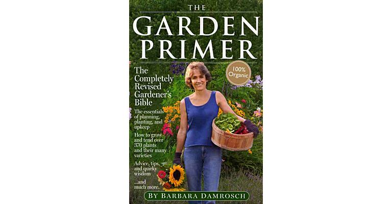 The Garden Primer