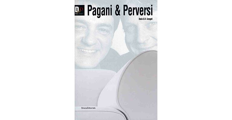 Pagani & Perversi