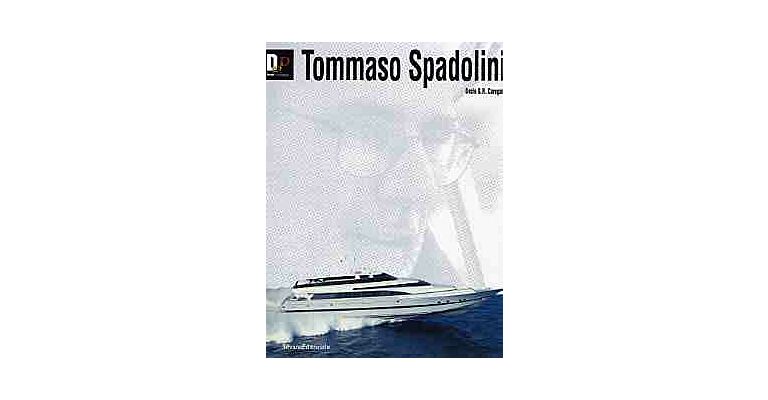 Tommaso Spadolini