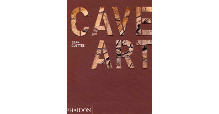 Cave Art