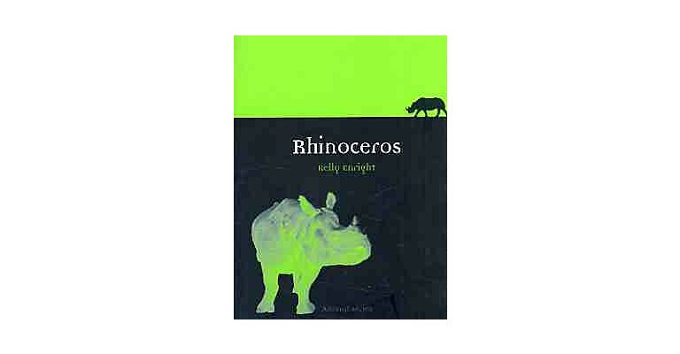 Rhinoceros