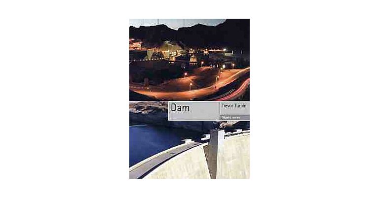 Dam