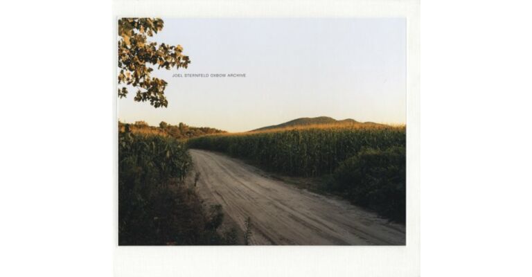 Oxbow Archive