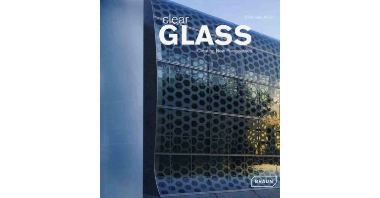 Clear Glass