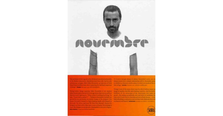 Novembre
