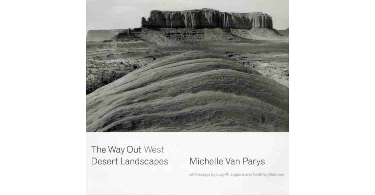 The Way Out West