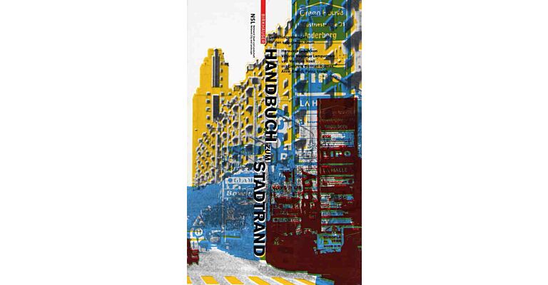 Handbuch zum Stadtrand