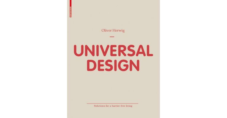 Universal Design