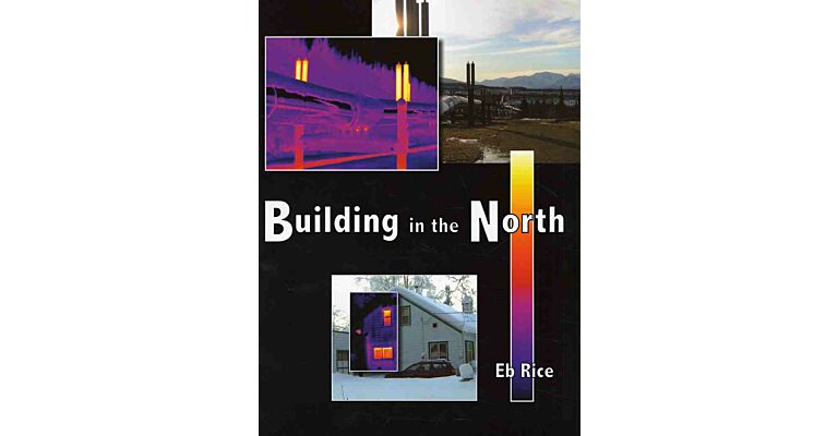 Building in the North