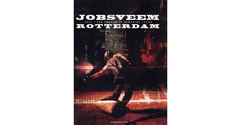 Jobsveem Rotterdam