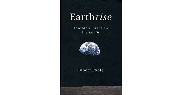 Earthrise