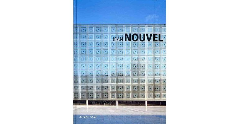 Jean Nouvel