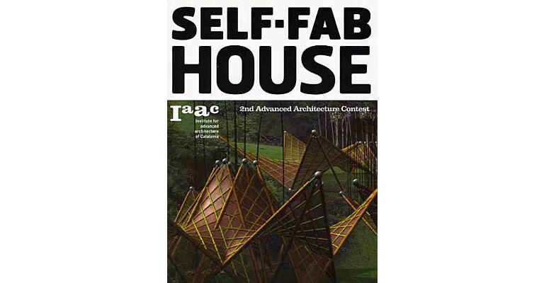 Self-Fab House