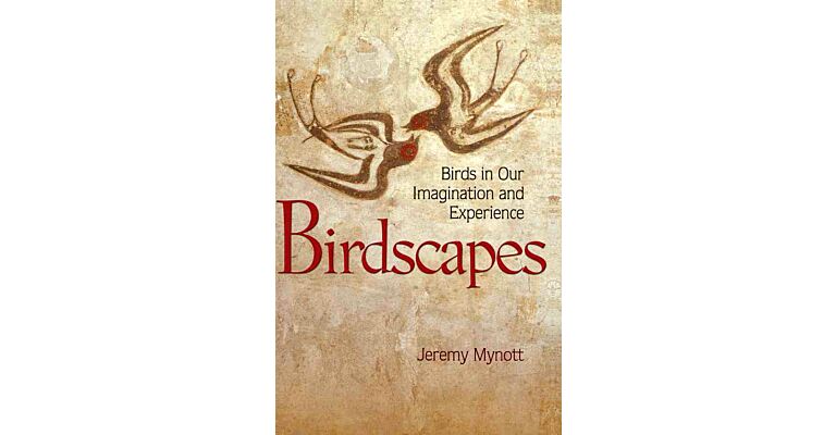 Birdscapes