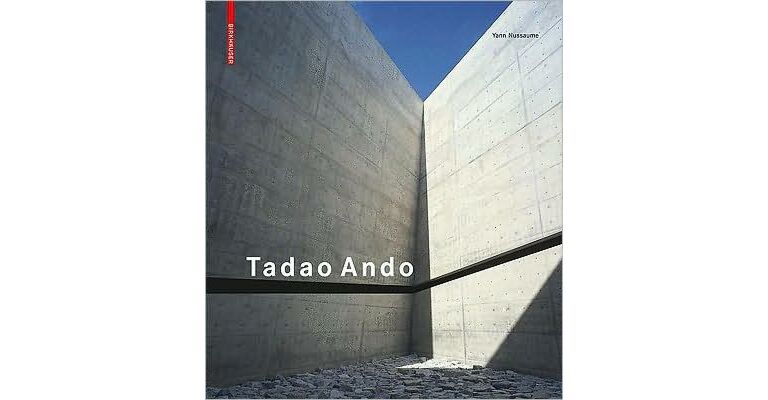 Tadao Ando