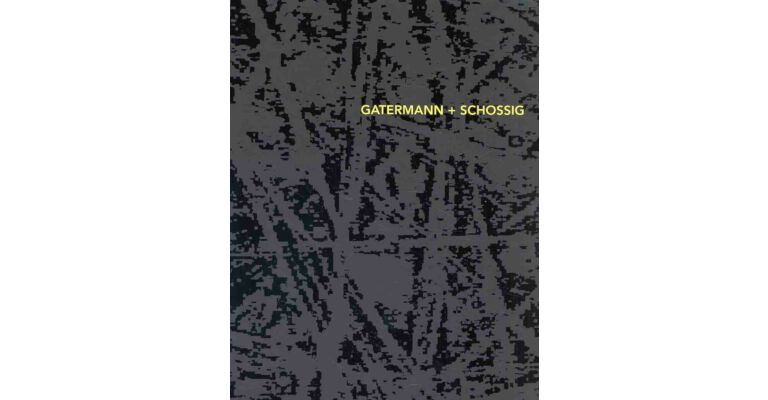 Gatermann + Schossig