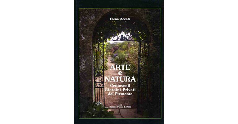 Arte e Natura
