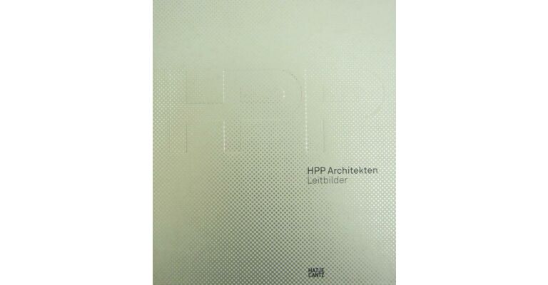 HPP Architekten - Leitbilder