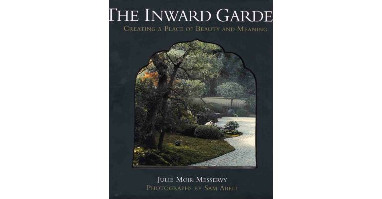 The Inward Garden
