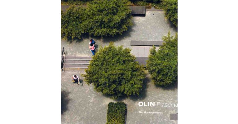 Olin Placemaking
