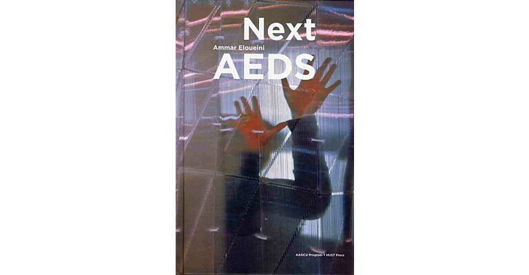 Next AEDS. Ammar Eloueini