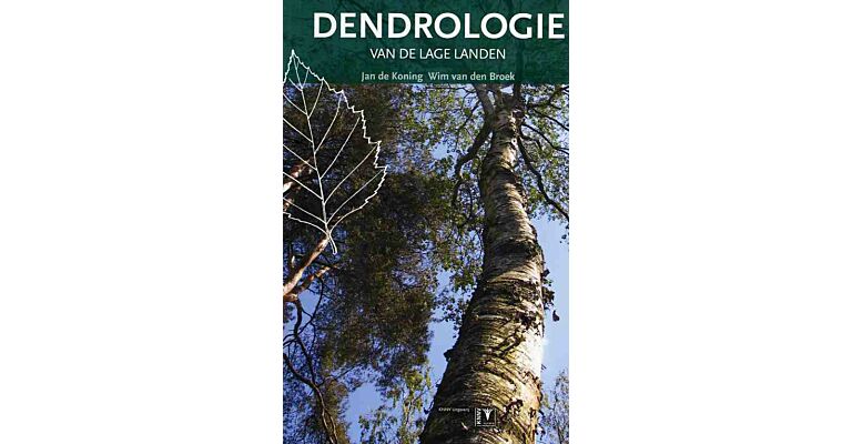 Dendrologie van de Lage Landen