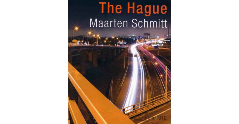 The Hague