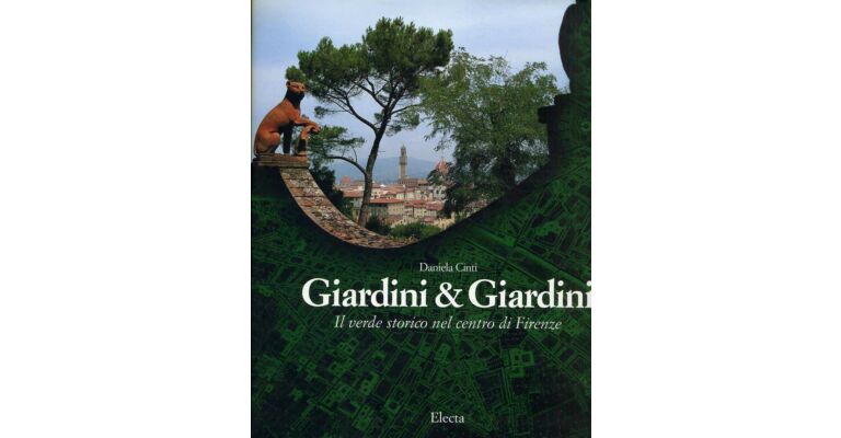 Giardini & Giardini