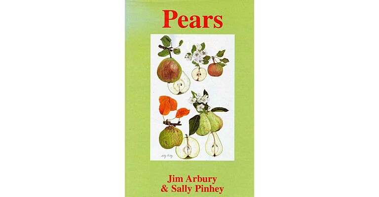 Pears
