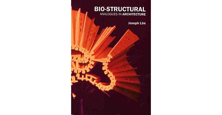 Bio-structural analogues in Architecture