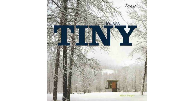 Tiny Houses