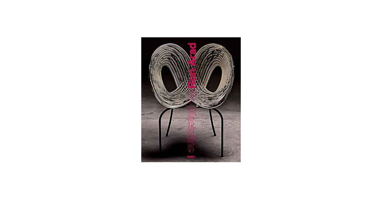 Ron Arad