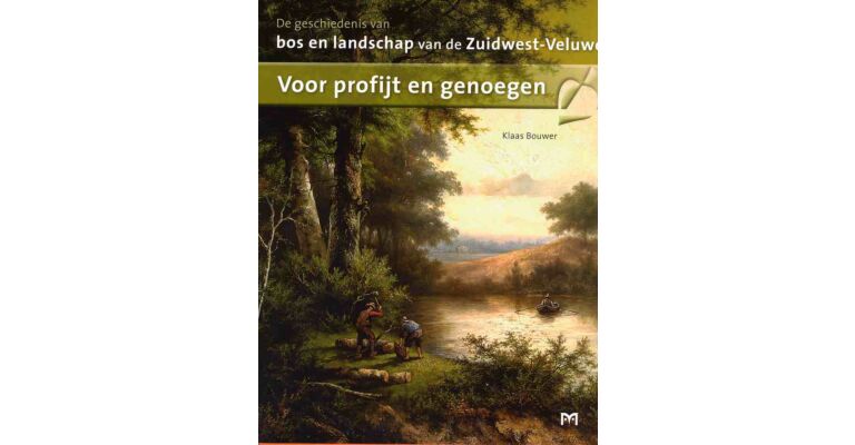Voor profijt en genoegen