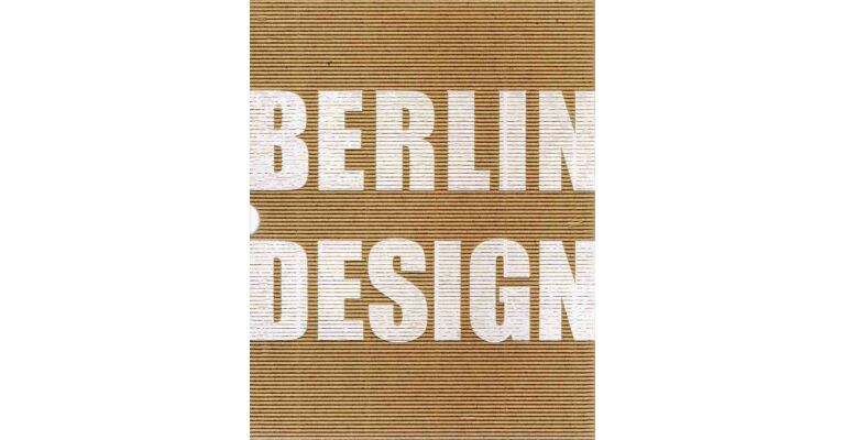 Berlin Design