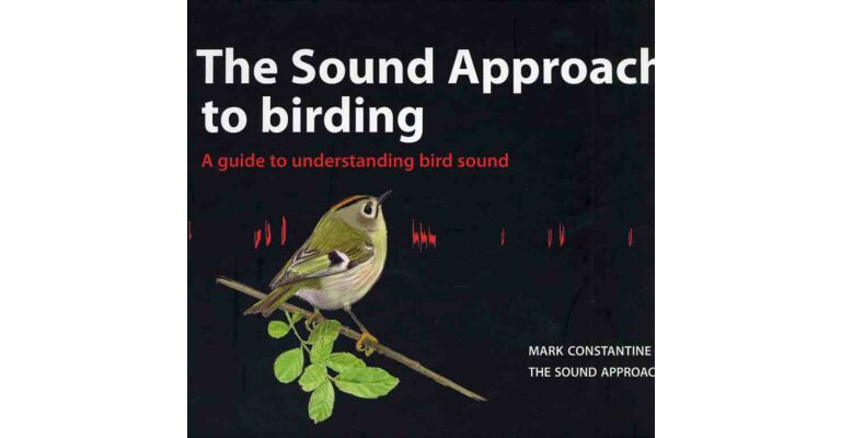 The sound approach to birding