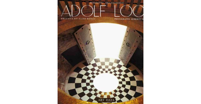 Adolf Loos