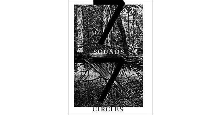 Lothar Baumgarten - 7 sounds / 7 circles (Kunsthaus Bregenz)