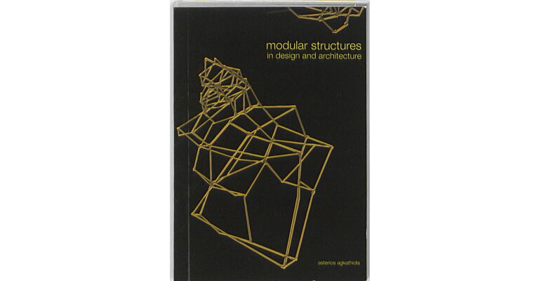 Modular Structures in Design and Architecture