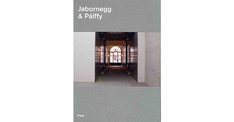 Jabornegg & Pálffy