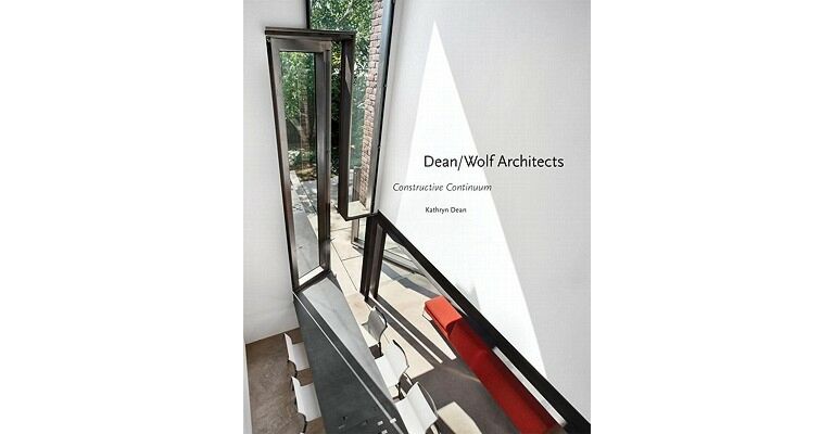 Dean / Wolf architects