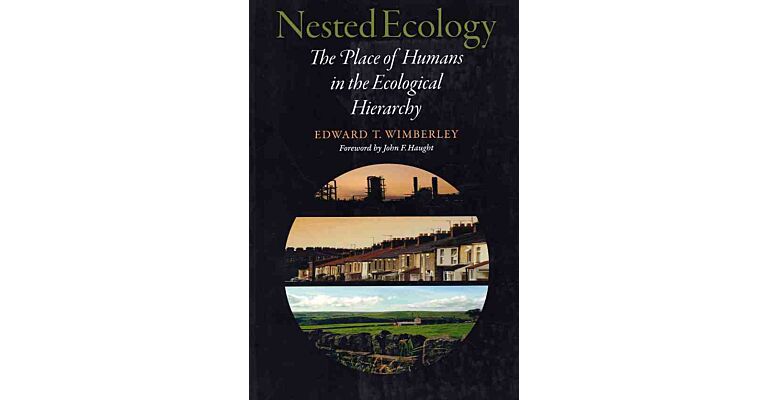 Nested Ecology
