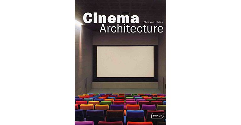 Cinema Architecture