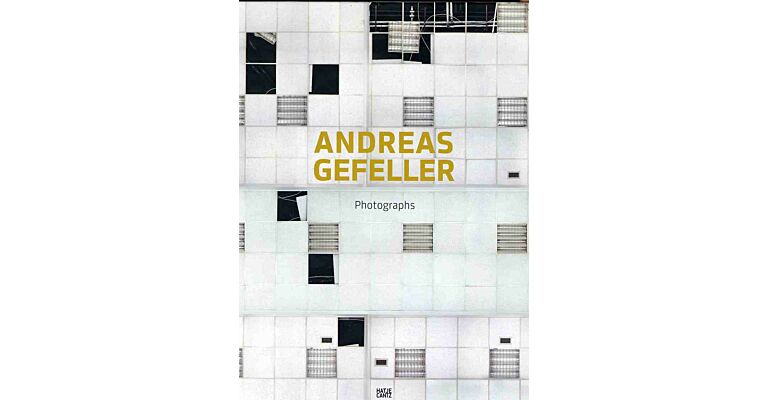 Andreas Gefeller - Photographs