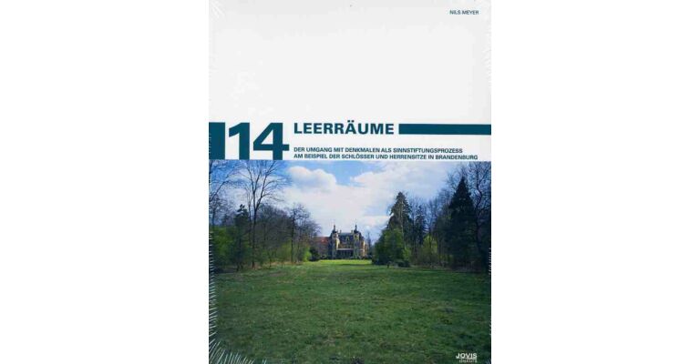 Leerräume