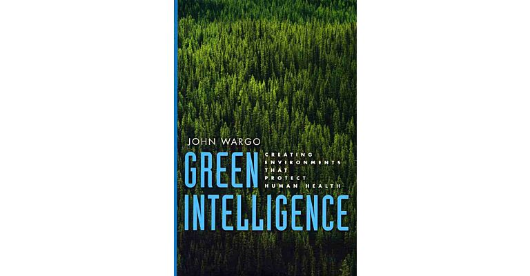 Green intelligence