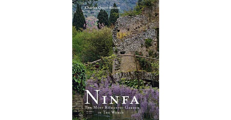 Ninfa