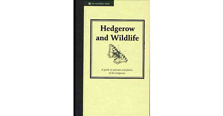 Hedgerow and Wildlife